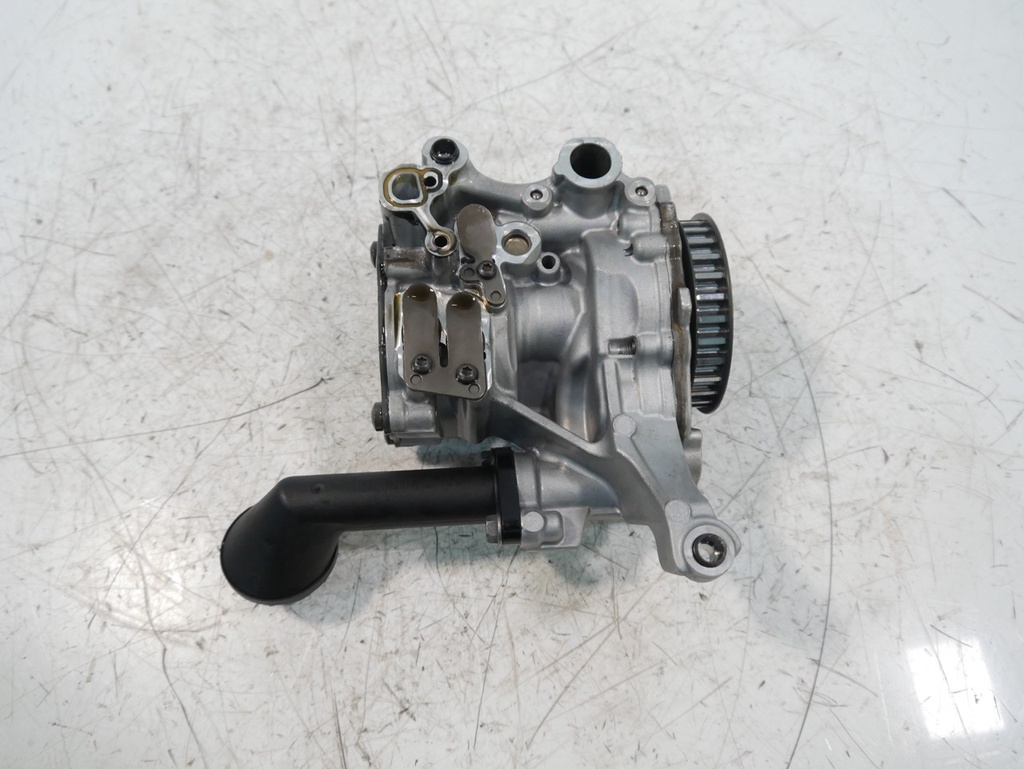 MTD-494315-1