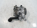 MTD-494315-1