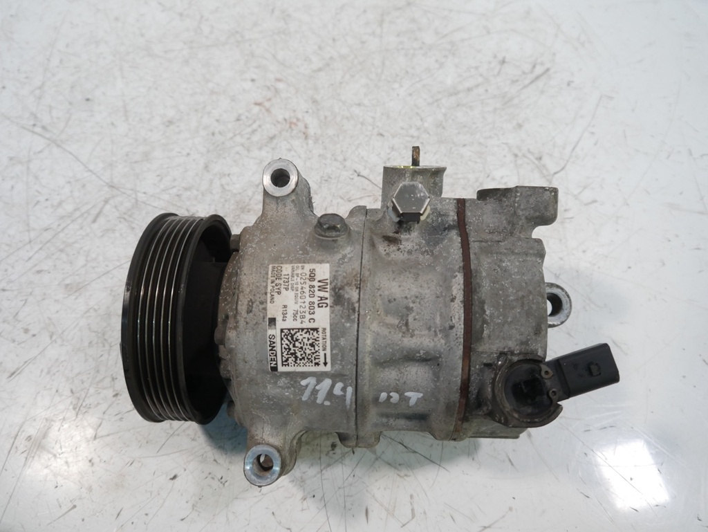 MTD-494201-1