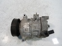 MTD-494201-1