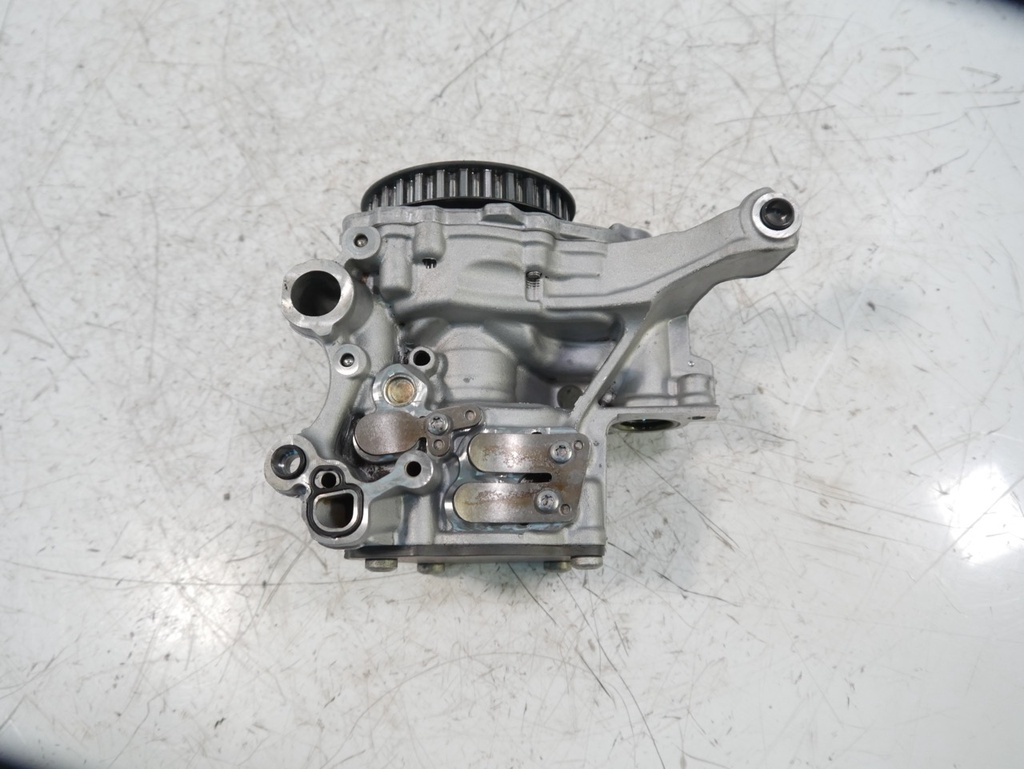 MTD-494465-1