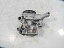 MTD-494465-1