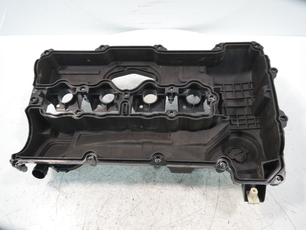MTD-494524-1