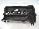 MTD-494524-1