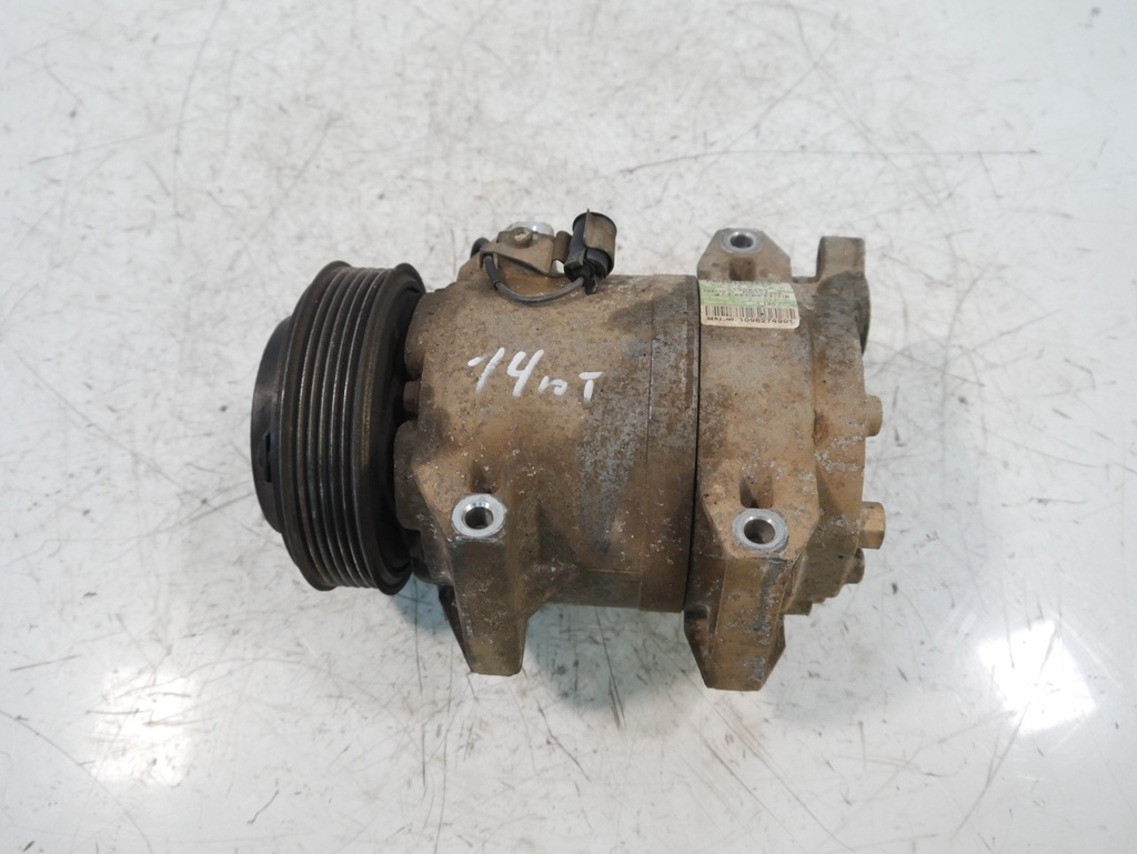 MTD-494650-1