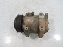 MTD-494650-1