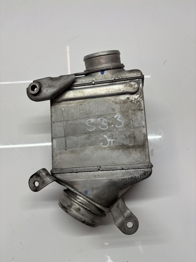 MTD-494574-1