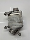 MTD-494574-1