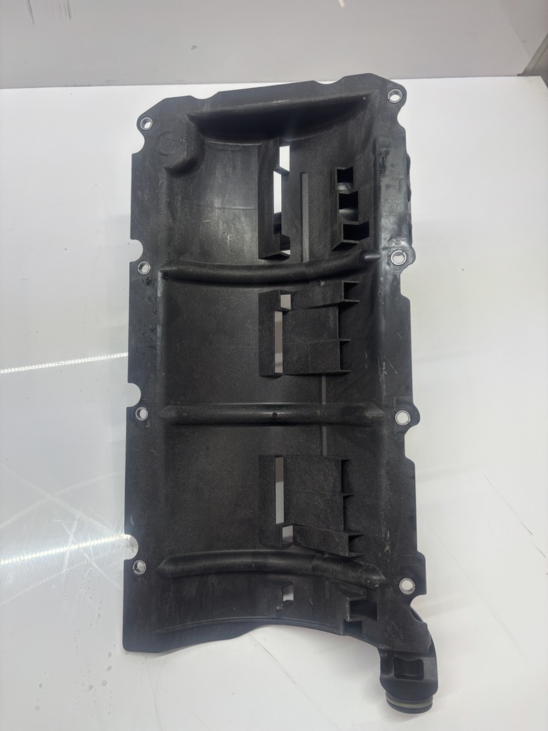 MTD-494828-1
