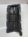 MTD-494828-1
