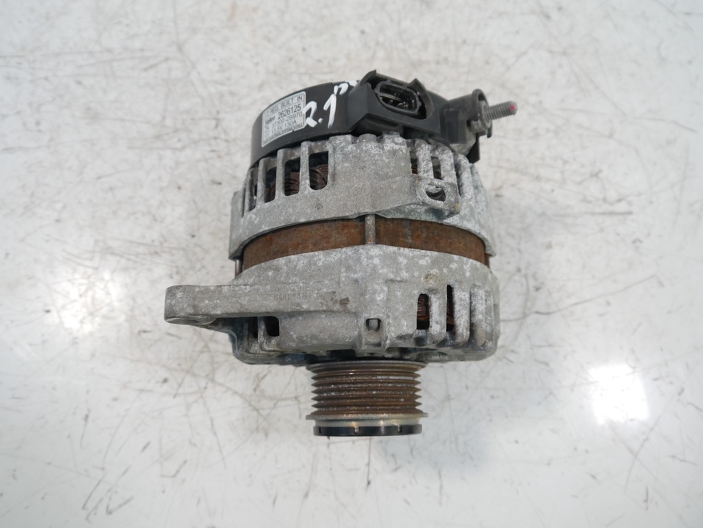 MTD-494762-1