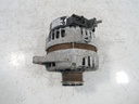 MTD-494762-1