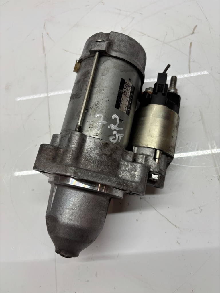MTD-494969-1