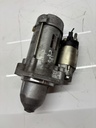 MTD-494969-1