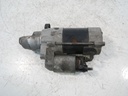 MTD-495005-1
