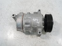 MTD-495002-1