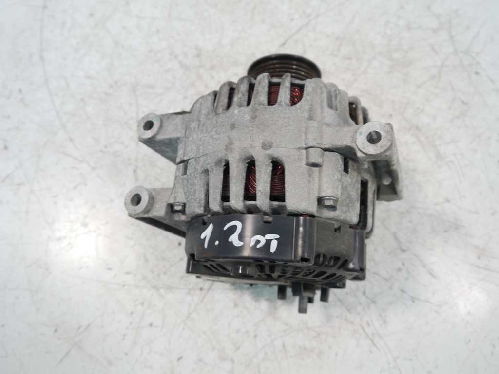 MTD-495006-1