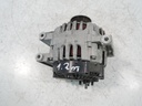 MTD-495006-1