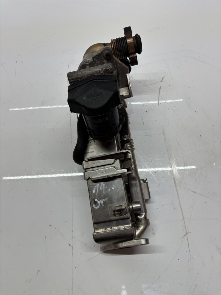 MTD-495027-1