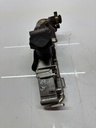 MTD-495027-1