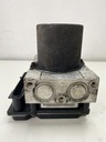 EPE-100604-6