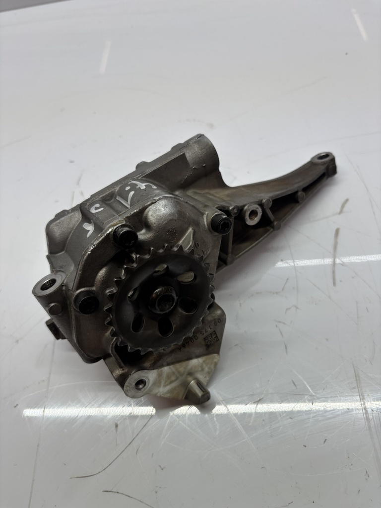 MTD-495089-1
