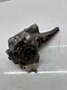MTD-495089-1