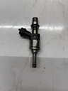 MTD-495047-1