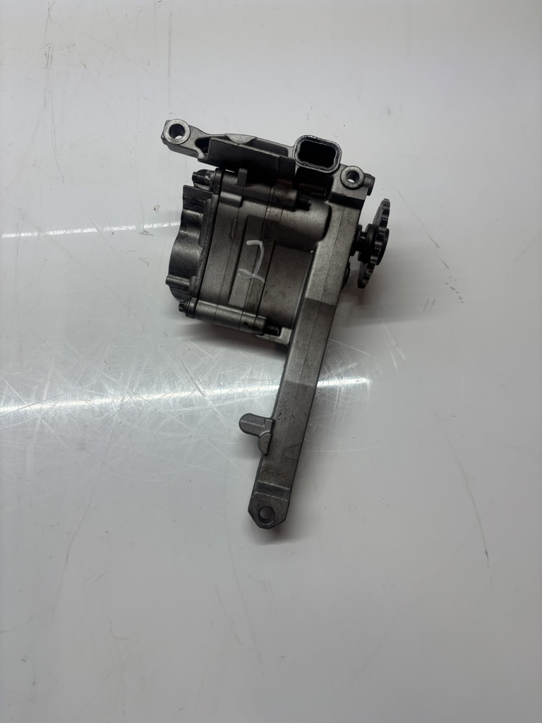 MTD-495164-1