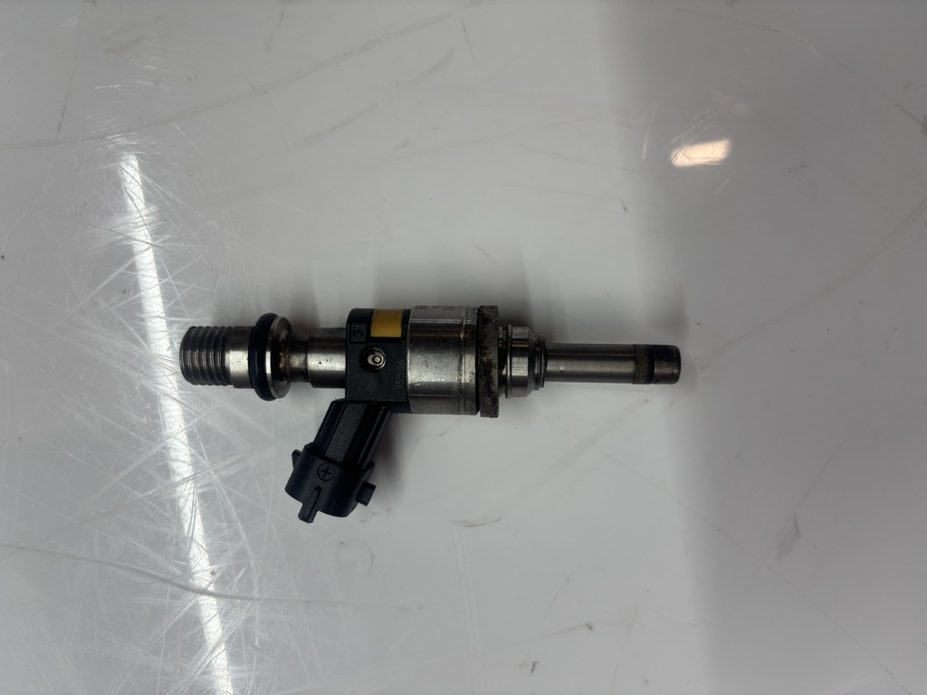 MTD-495229-1