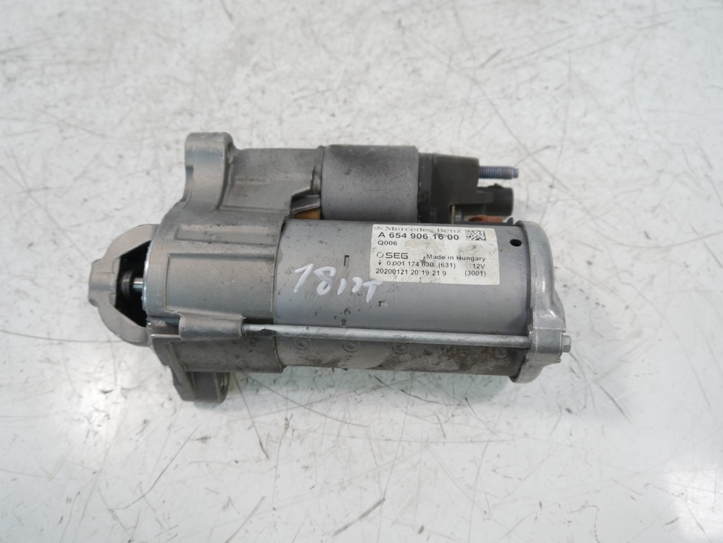 MTD-495246-1