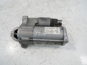 MTD-495246-1