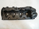 MTD-495322-1