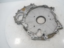 MTD-495459-1