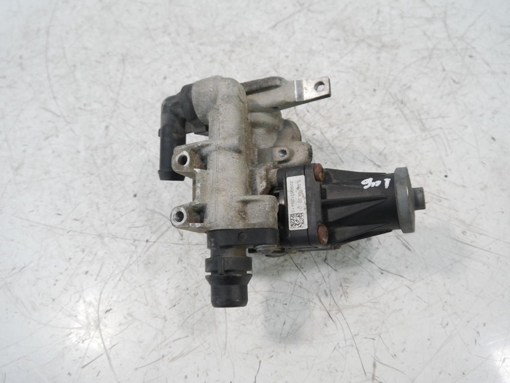 MTD-495458-1