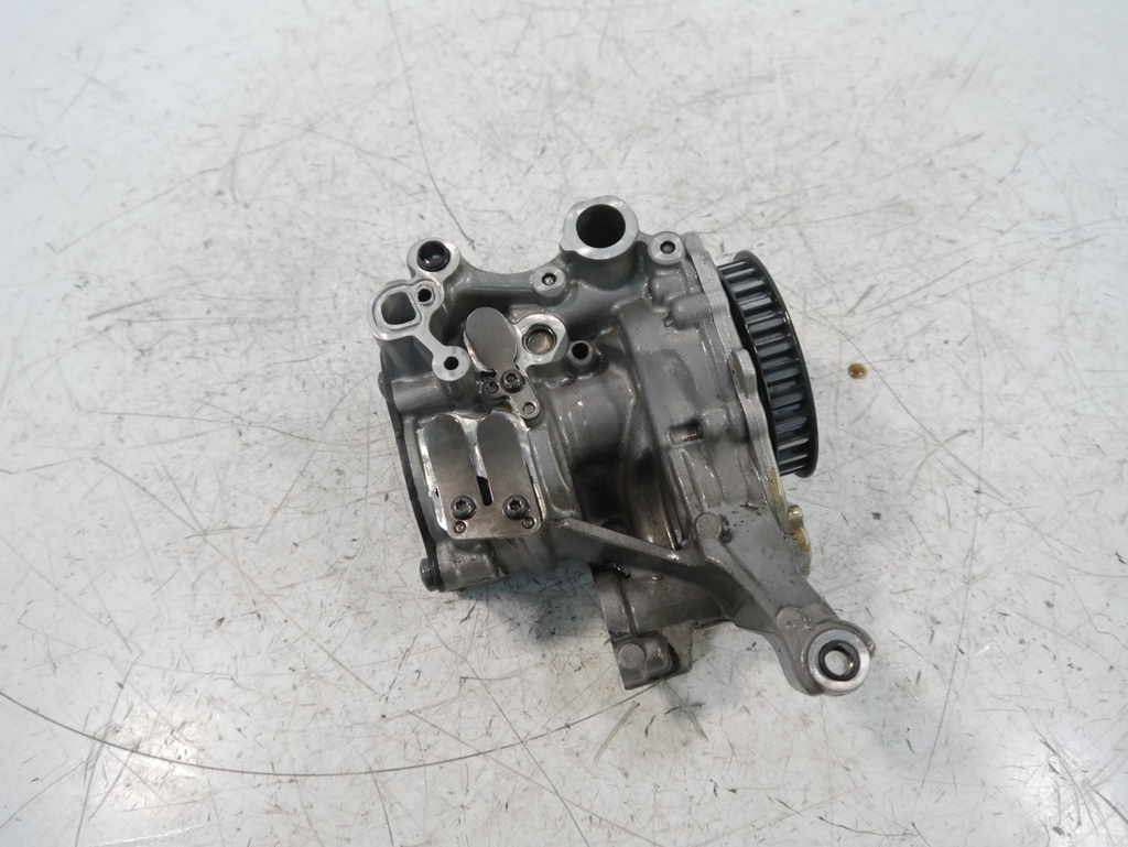 MTD-495303-1