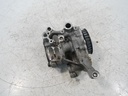 MTD-495303-1