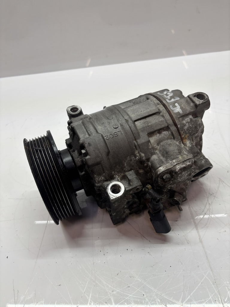 MTD-495401-1