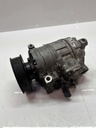 MTD-495401-1