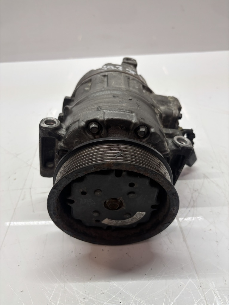 MTD-495401-2