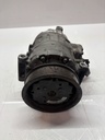 MTD-495401-2