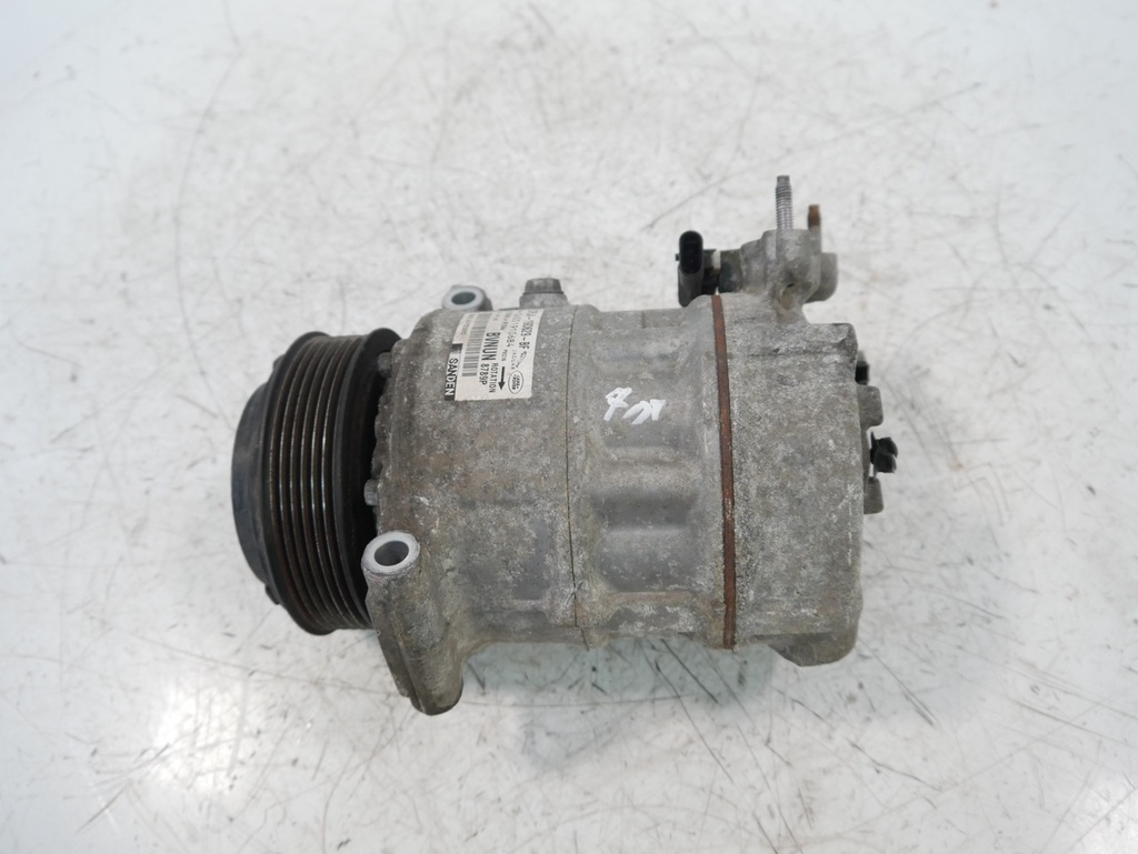 MTD-495463-1