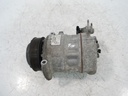 MTD-495463-1