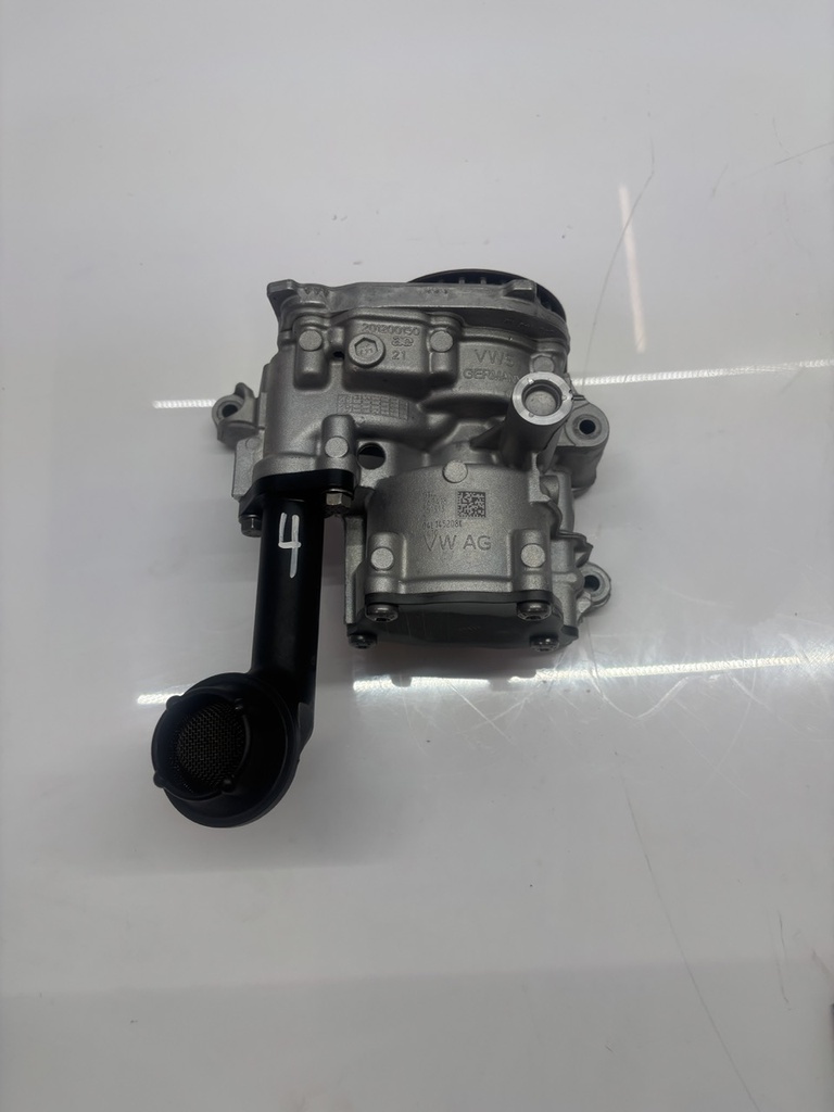 MTD-495264-1