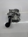 MTD-495264-1