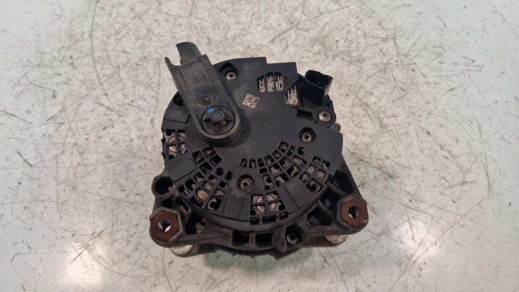 MTD-495469-1