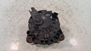 MTD-495469-1