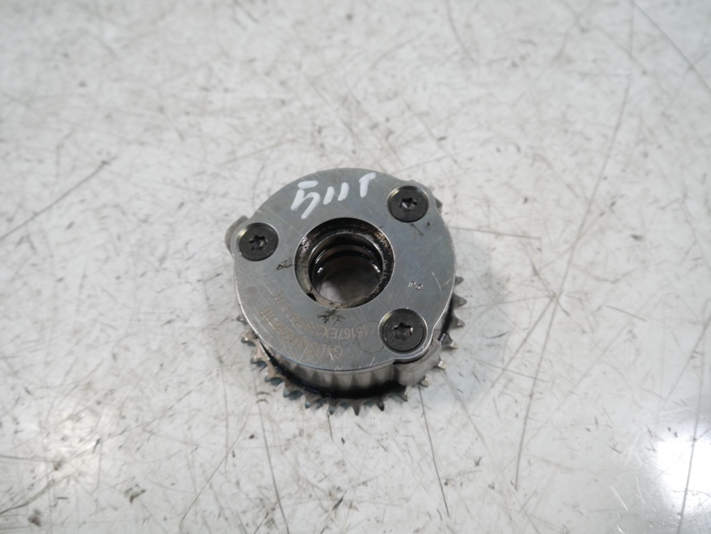 MTD-495578-1