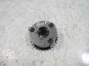 MTD-495578-1
