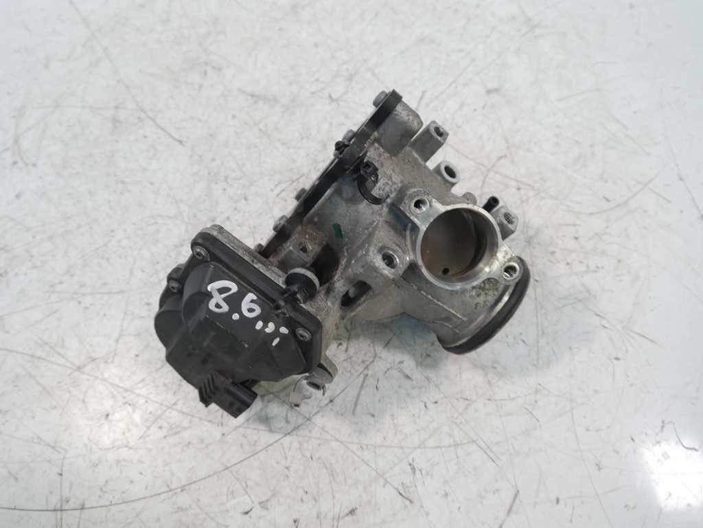 MTD-495769-1